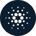 Cardano