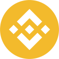 Binance
