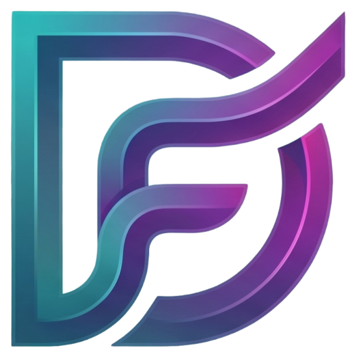 DowsFaucet
