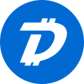 Digibyte