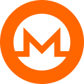 Monero
