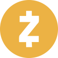 ZCash