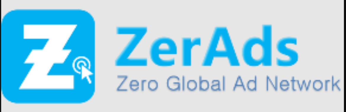 Zerads