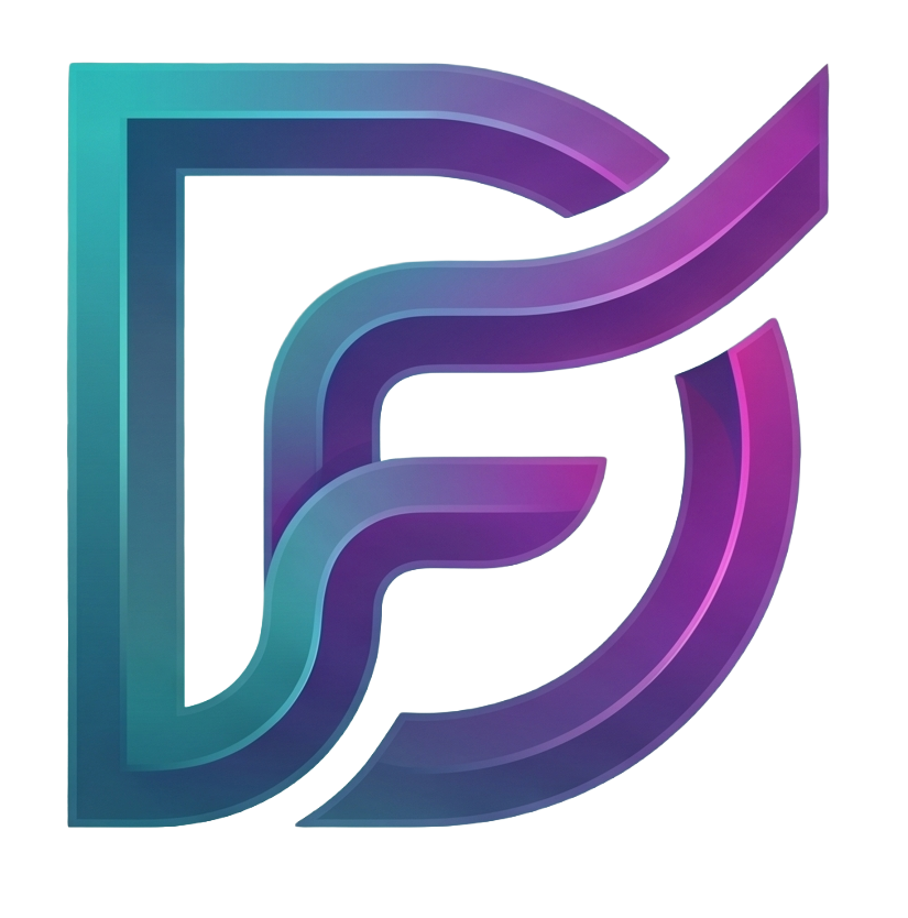 DowsFaucet